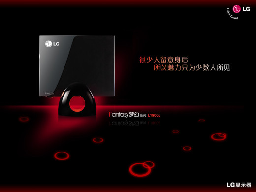 309881 (a): :1024x768
